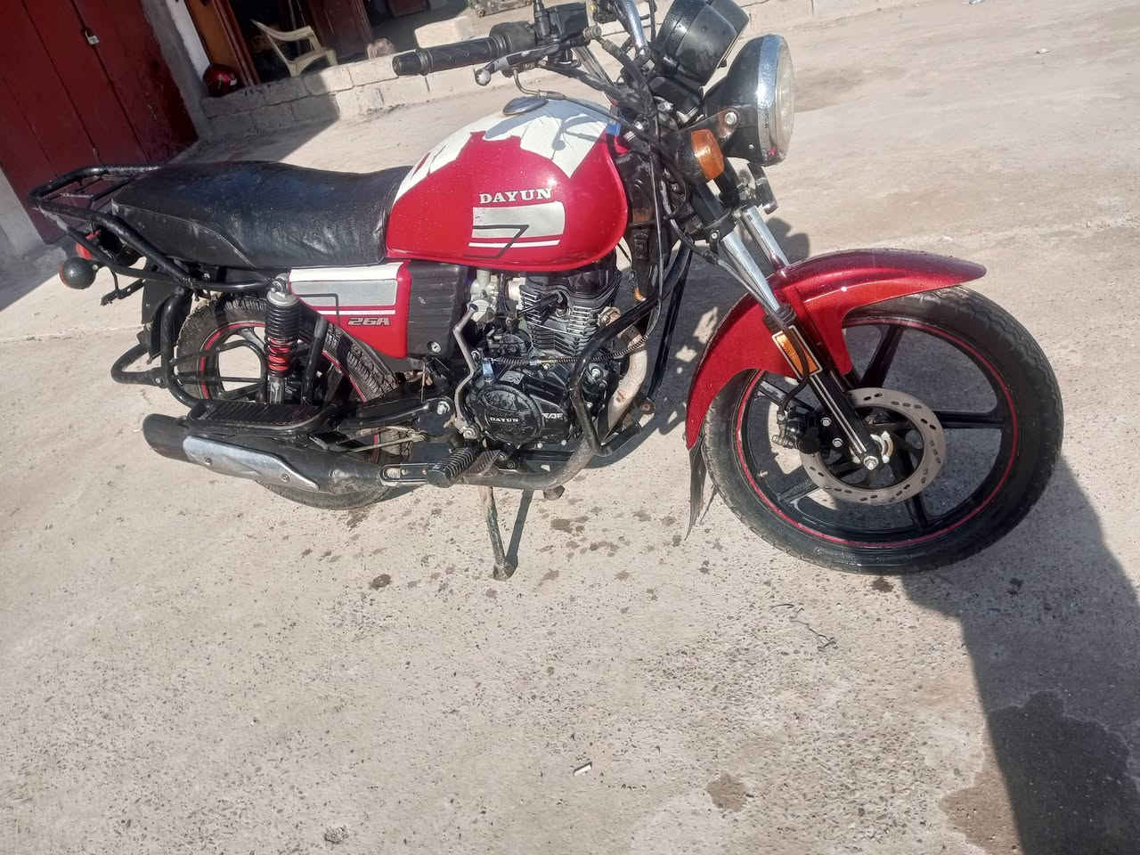 ابع ديوان  موديل 21 سعر خاص او مراوس يراني ٢٥التصال ***********
