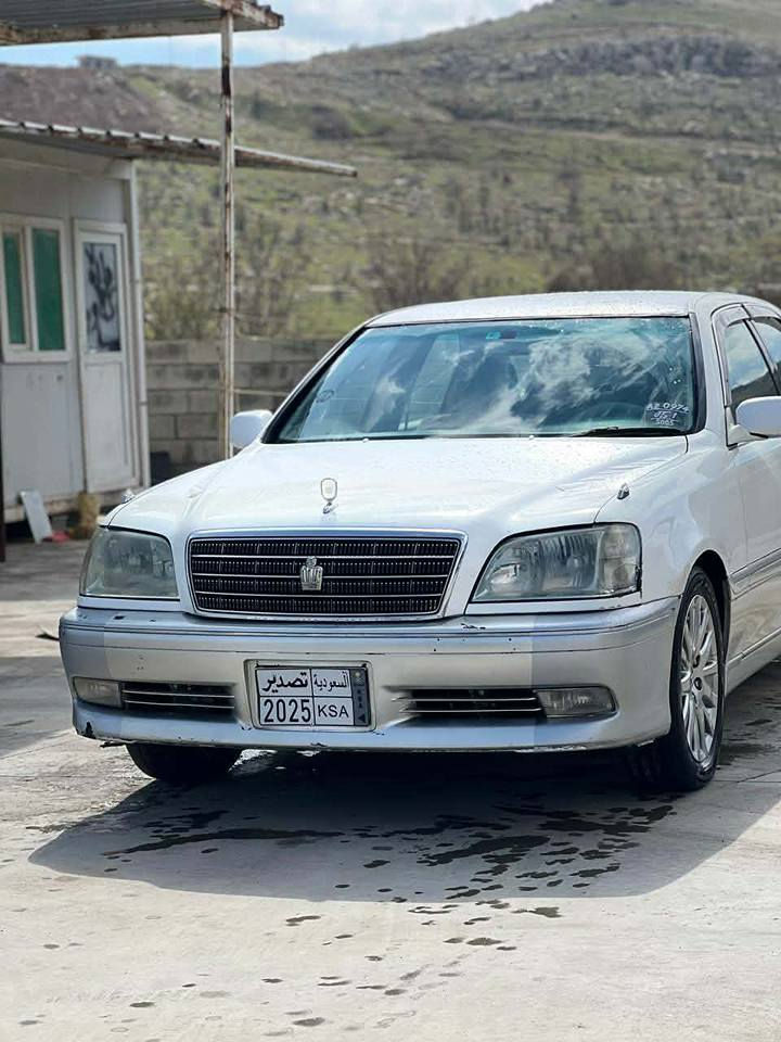 2002سێ دوگمە دیفۆڕ گەورە موس  سەیارەکە ماڵی دۆستە سعری 44 مجالێ برایانە*********** السليمانية, العراق
