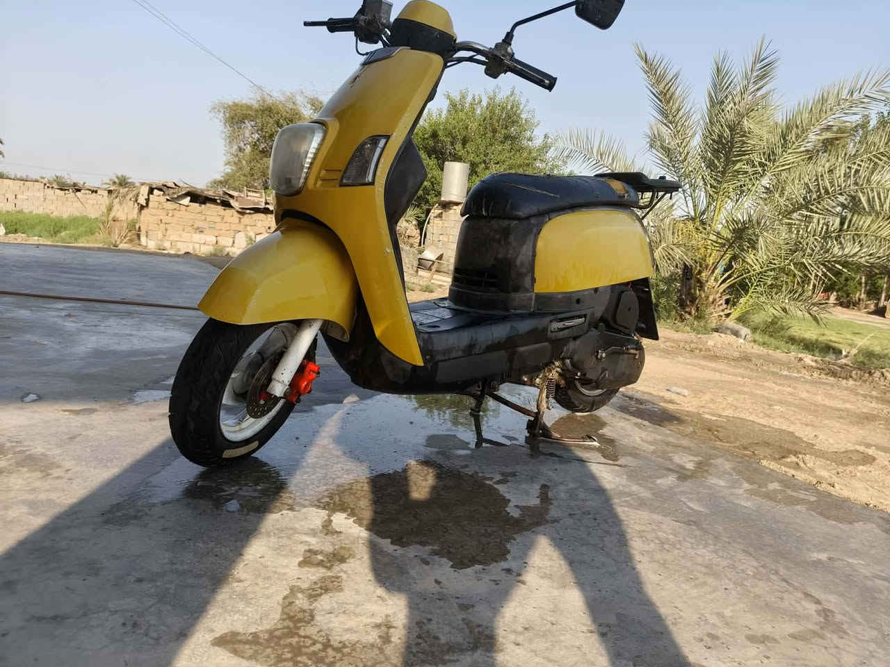 بوليس 2007 سلف هندر شغال كهربائيات كامله هورن لايت
زنون ثلجي ويل كاب يدات عضم رياضي سعر 525 مكاني مسيب معمل السمنت دراجه شلعه معدل الخير من الله استفسار اتصل على الرقم *********** مكينه خرسه
