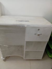 ميز مكتب • جديد • مكينة براذر