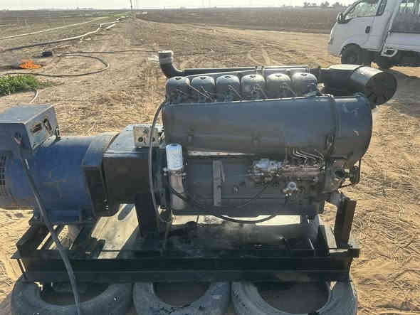 دويز 6 لا صرف ولا بوخار
حلواني حجم 912/ ***********
