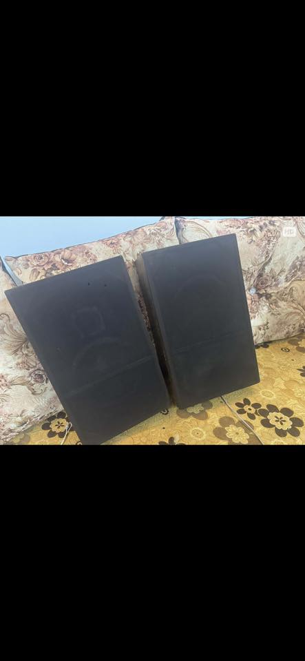 للبيع نضيف وكولشي بي شغال ***********
