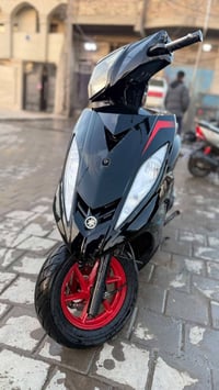 السعر 750 ( 07772029270)