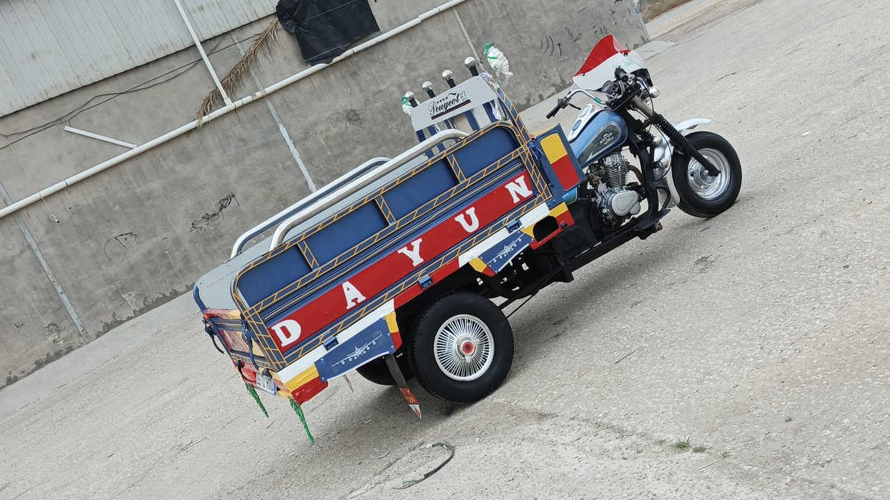 ستوته لبيع موديل 20 اوراق اصوليه شاصي مكفول كهربايات جهزه وره وكدام شغاله سلف هندر ما ناقصه اي شي سعر  مليون 400 وبيه مجال لشراي مكان بابل شوملي شراي يتصل ***********
