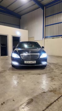 معرض التحسين الذهيباوي  💵( بيع +شراء+ مراوس)   ميرسيدس بنز 2013 وكالة ...