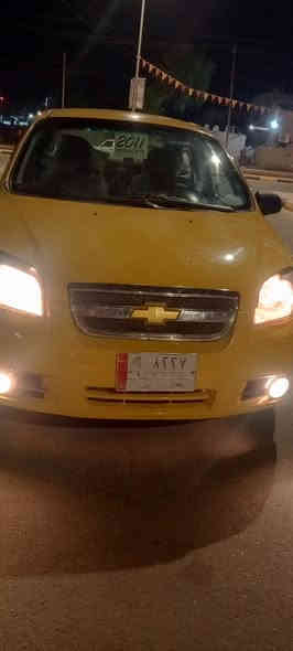 سلام عليكم سياره للبيع افيو موديل 11 السياره جديده حداديه تخم تاير امامي خلفي توني  شادهن قبل يومين شرط تجي وتشوف شاشه تاب جنطه كهربائيه السياره وراد امريكي مكينه وكير اوتو مسكر شرط الكفاله لا تبخير ولا تنقيص جدد حادثه ابمريكه بنيد وجاملغ جهت العبري والباقي كفاله عامه مداور ثاني يوم رقم بغداد تبريد ثلج 🥶 السياره جديده مكان السياره واسط قضاء الحي الرقم ***********بي واتساب ***********السعر السياره 
اب53وبيهه 
مجال المو شراي لا يتصل 
السياره حلوه ماذب عليه ربع 
مال جناي
