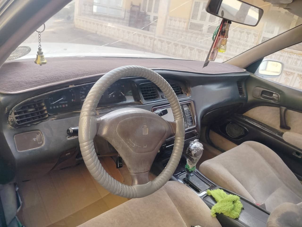 سلام عليكم العزاز اللبيع بطه متصل سياره كارتون كشر كفاله من ضربه وصبغ والمعجون شرط مكينه 2500ونص كارتون كير كارتون حداديه ورى وكدام كارتون شرط تبريد شغال كهربائيات شغاله من طول الطول شرط تخم تاير ابو الخطه كارتون دواخل نعمه من الله بيت قوسين سياره ربع دينار ماذب عليه مال جناي وستخدام شخصي مامتعوبه شرط رقم نجف وشرط تحويل ترايك بيه شرط 180وين ميعجبك  سياره نعمه من الله مكان
 سياره ناصريه سوق الشيوخ 
رقم الهاتف ***********
