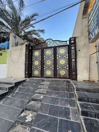 ايجار • ١٥٠م • حي الشهداء