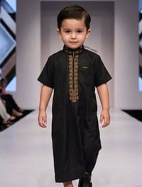 شلعة • ٢٤٤قطعة • البصرة