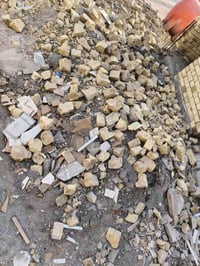 مجانا • شارع المستشفى • ديكور