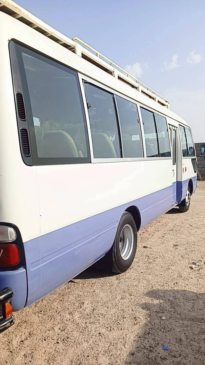 سلام عليكم شباب كوستر مديل 14 بصره بسمي مكينه وكبر وكسن مكفول منضومت غاز ام 80 سياره كفاله 320 بيه مجال حكجيه العنوان بصره. زبير ،w***********
