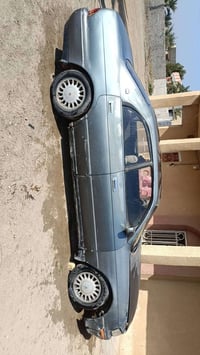 بطه • ١٩٩٣ • رقم كربلاء