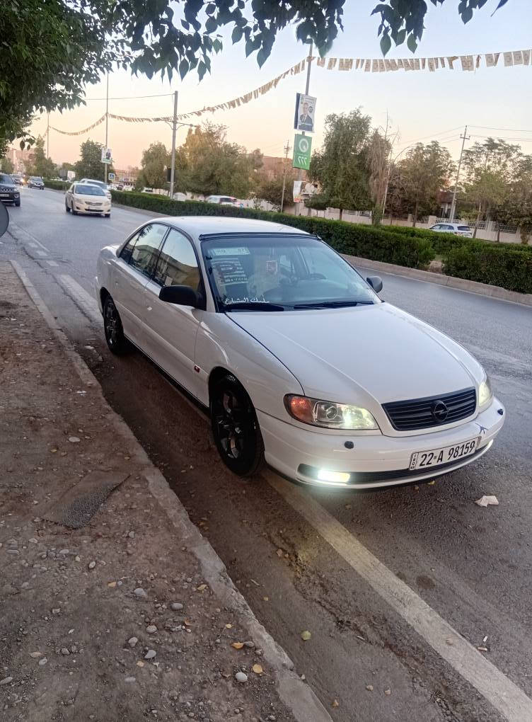 ئةو ئوبلة بؤ فرۆشتن فولة بةس گيرحادية موديل ٢٠٠١ تةبريد لةگةر سولفي بةناوي خومانة سةنةوي نوية 
*********** أربيل, العراق
