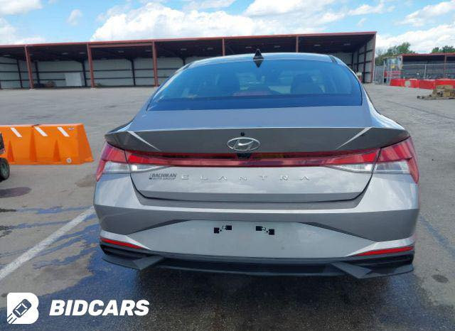 النترا موديل 2023 وارد امريكي
رقم اربيل الجديد
السيارة باسمي وليس باسم كردي
تحويل مباشر
حادثهه موضح بالصور
مواصفات السيارة 
 فوووووول ماعدى الفتحة
بصمه 
تشغيل عن بعد 
مكينه 2000 دوش
ماشية43
حساس امامي وحساس خلفي 
ليد امامي وليد خلفي متصل وليد ضباب
شاشه اصليه كار بلي
اشارة ترحيب عند الاقتراب 
صندوق ذكي عند الاقتراب 
ترحيب ابواب لد عند الاقتراب
كامره دواره
تحكم ستيرن جهتين
تحويرة ويل عادي 15
3 وضعيات قياده مود درايف
كشنات مخمل
دوشمه عام دلو بالكاظميه درجه اولى
تدفئة بالكشنات
السعر143 ورقه وبيه مجال 
مكان السيارة بغداد 
رقم صاحب سيارة ***********
