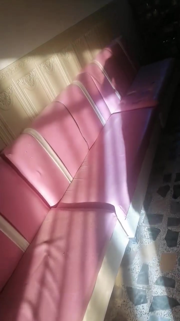 للبيع ب 40 مكاني كربلاء


**إذا كنت صاحب هذا الإعلان وتريد حذفه لأي سبب، رجاءا أرسل رسالة إلى الدعم الفني**