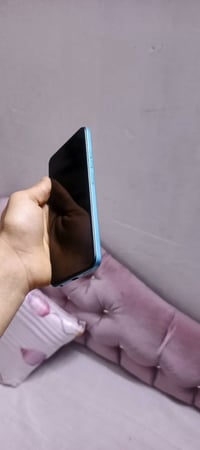 موبايل • ما مفتوح • حالة جديدة