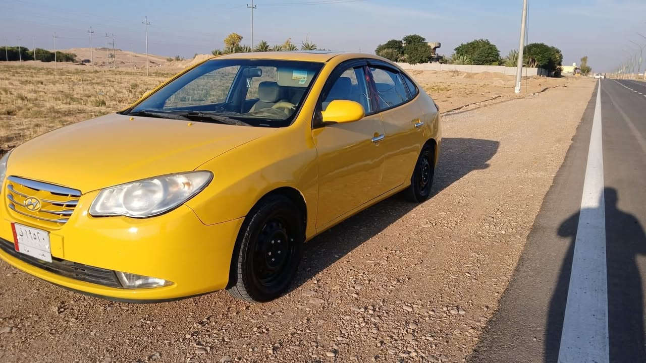 االنتره لبيع بغدادموديل  2008حادثه خفيف مكينه ا2000 لستفسار الاتصال بصاحب الشرعي لتصال *********** مكلف بنشر
