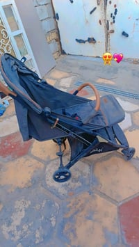 عربانة طفل • ناصريه • للبيع