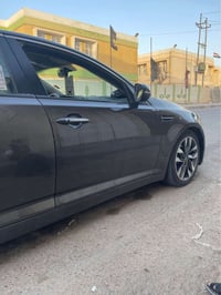 اوبتما • ٢٠١٣ • ٢٤٠٠