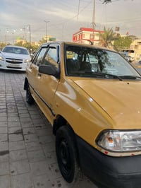 ٢٠١٢ • مكينة تبخر • بغداد البنوك