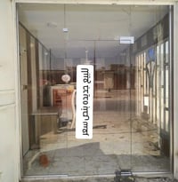 جام خانه • محل • مستعجل