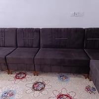 ديوان • ١٠ نفر • أربيل