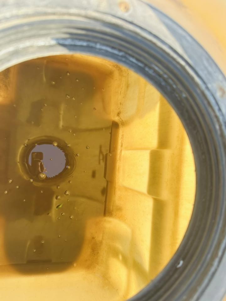 السلام عليكم للبيع معدات زراعيه مرشات تركيه جديد ومستخدام شرط عل فحص ونظافه + باذرات حجم خمس وزنات بستم وعادي جديد ومستخدام العنوان واسط الزبيديه للستفسار اتصل ***********
***********
