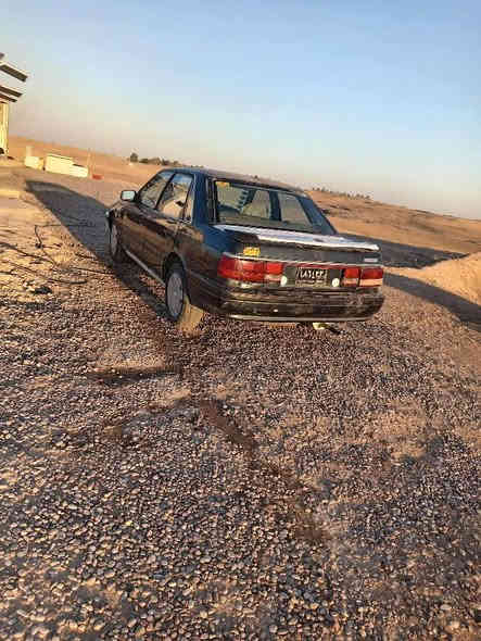 مازدا هەشتوبەخ ئارم پلاستیک 
نرخ 12گەلا 
ژمارەی خاوەنی *********** أربيل
