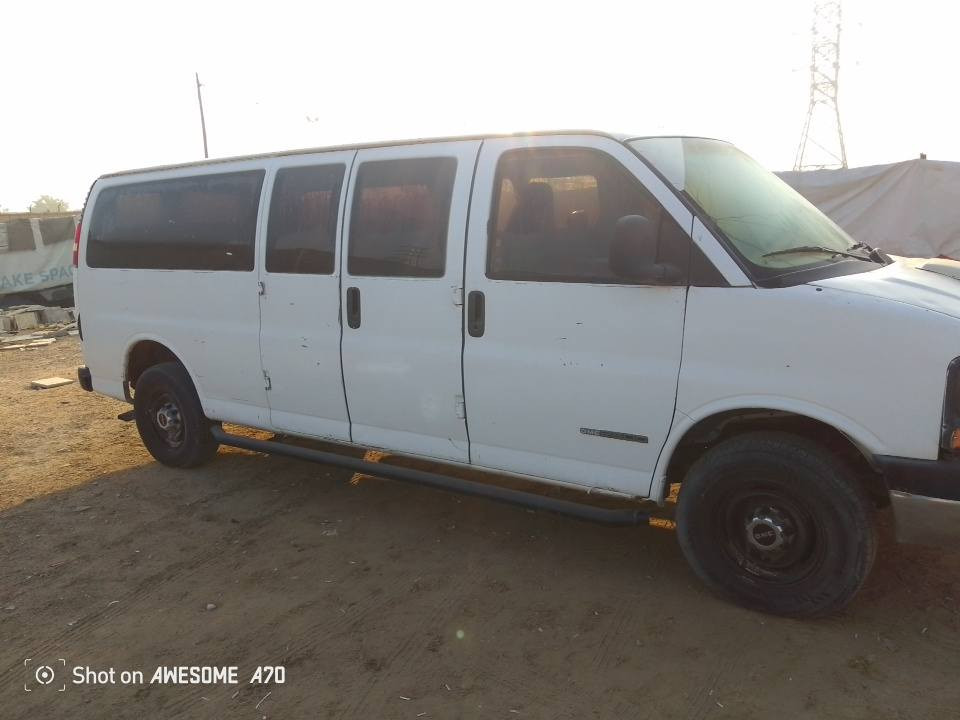 السلام عليكم سفانه للبيع موديل 2000 السعر 31 مكان النجف الاستفسار الرقم *********** جيرو مكينه خير من الله سياره نظيفه تخم تاير جديد جاهزه
