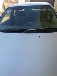 صني • گير اوتوماتيك • رقم بغداد