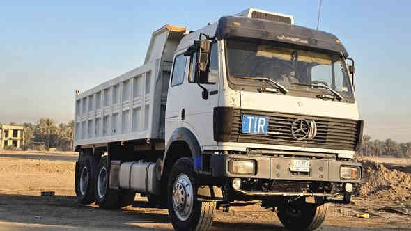 للبيع كرواتي مكينه 53 مجموعه جيئف قيطان كير 220  تخم تاير تبريد بلادي للأتصال *********** او ***********
