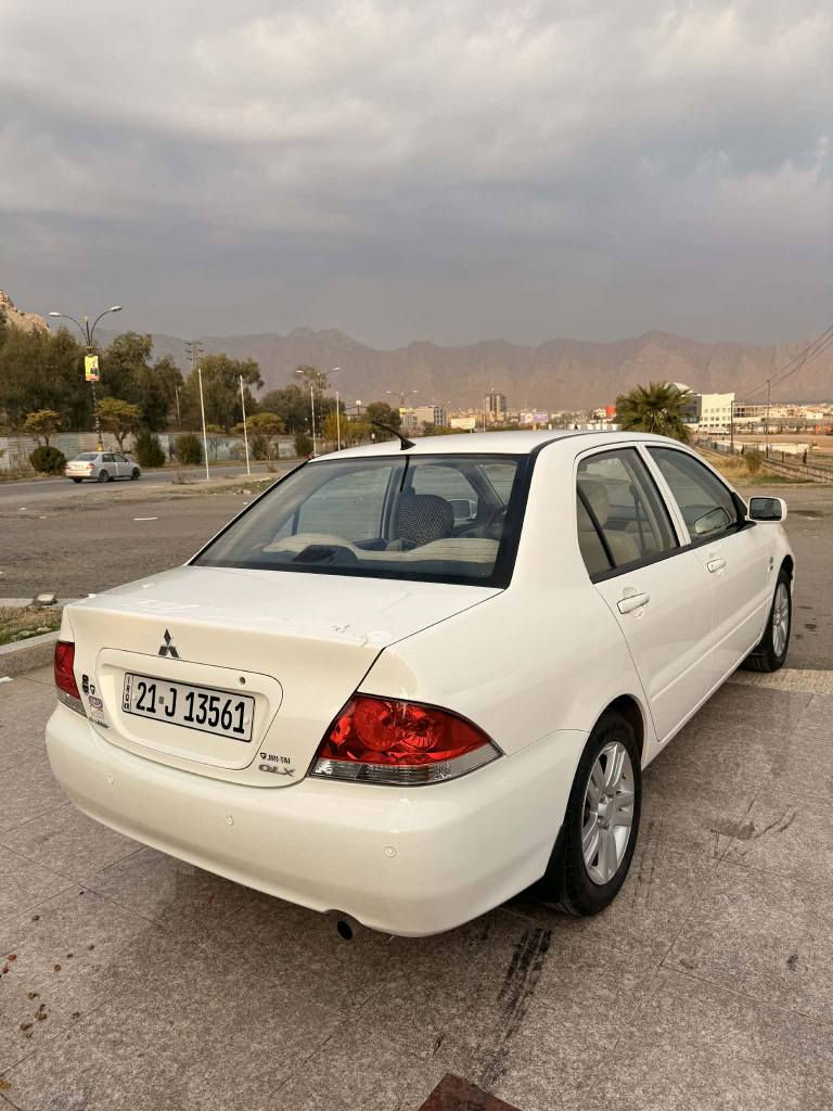 *********** رانية, السليمانية
