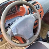 سياره طيبه   موديل 2015   37 وبيهئ مجال   07708979601  مكلف بل نشر