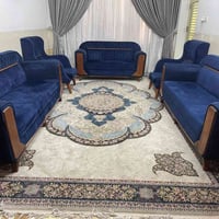 تخم للبيع  مستعمل بس كولش نضيف وجديد سعره ٥٥٠  ويا ٤ طبلات  شتريته اغل...