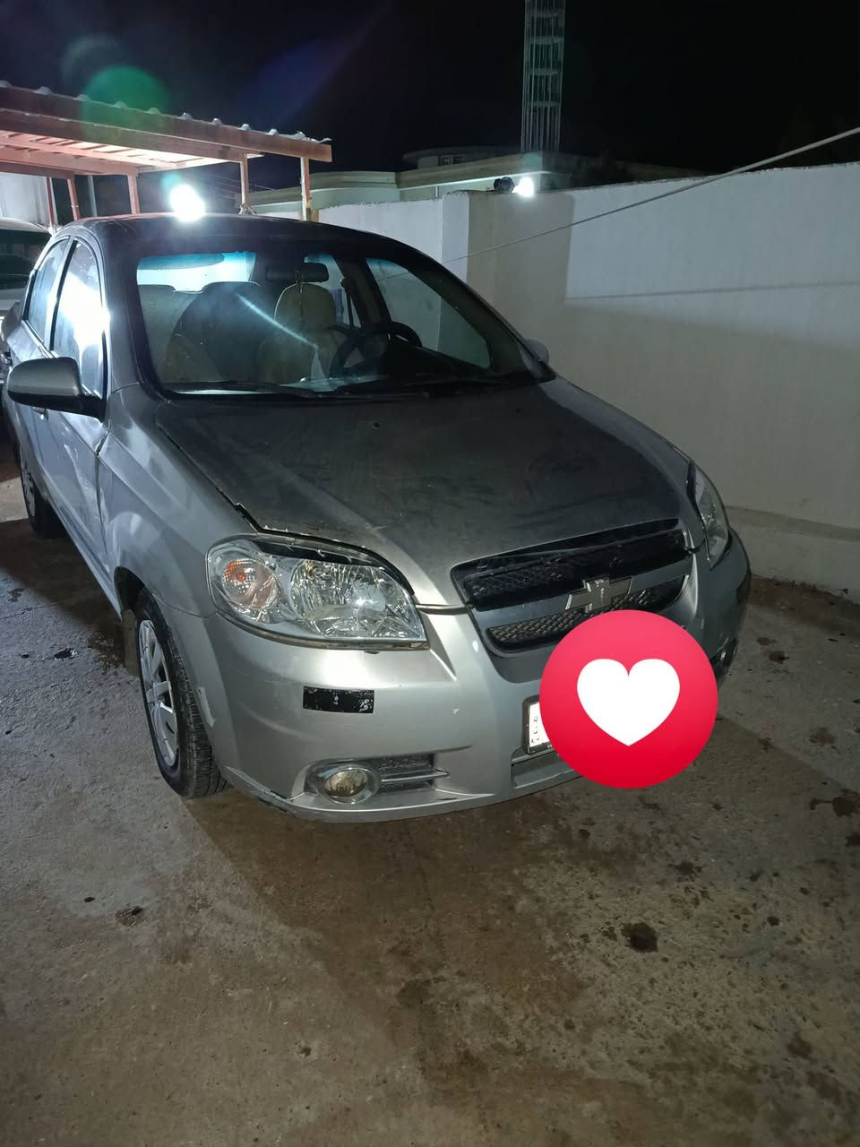 افيو 2009  ٢ قطعه فقط بخ.  8ورقه غرامه ينزل من سعر 
تحويل وكاله شرت 55ورقه قفل.  ***********
