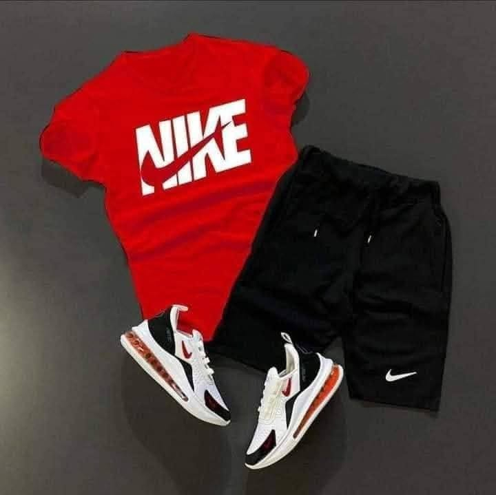 ستايلك يبدأ من هنا 👕✨
للحجز 01009721200
أحدث تريندات الشباب بأسعار على قد الإيد 💸🔥


**إذا كنت صاحب هذا الإعلان وتريد حذفه لأي سبب، رجاءا أرسل رسالة إلى الدعم الفني**