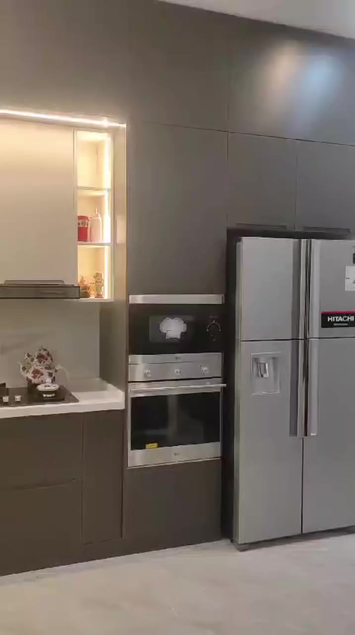 السلام عليكم
كادر مع عدة  كامله مع سيارة 

تفصال تجميع تثبيت 

مطابخ غرف درسنك  ديكورات 

شغلي قطعي  التثبيت

الفصال مع التجميع ع المتر 

***********
