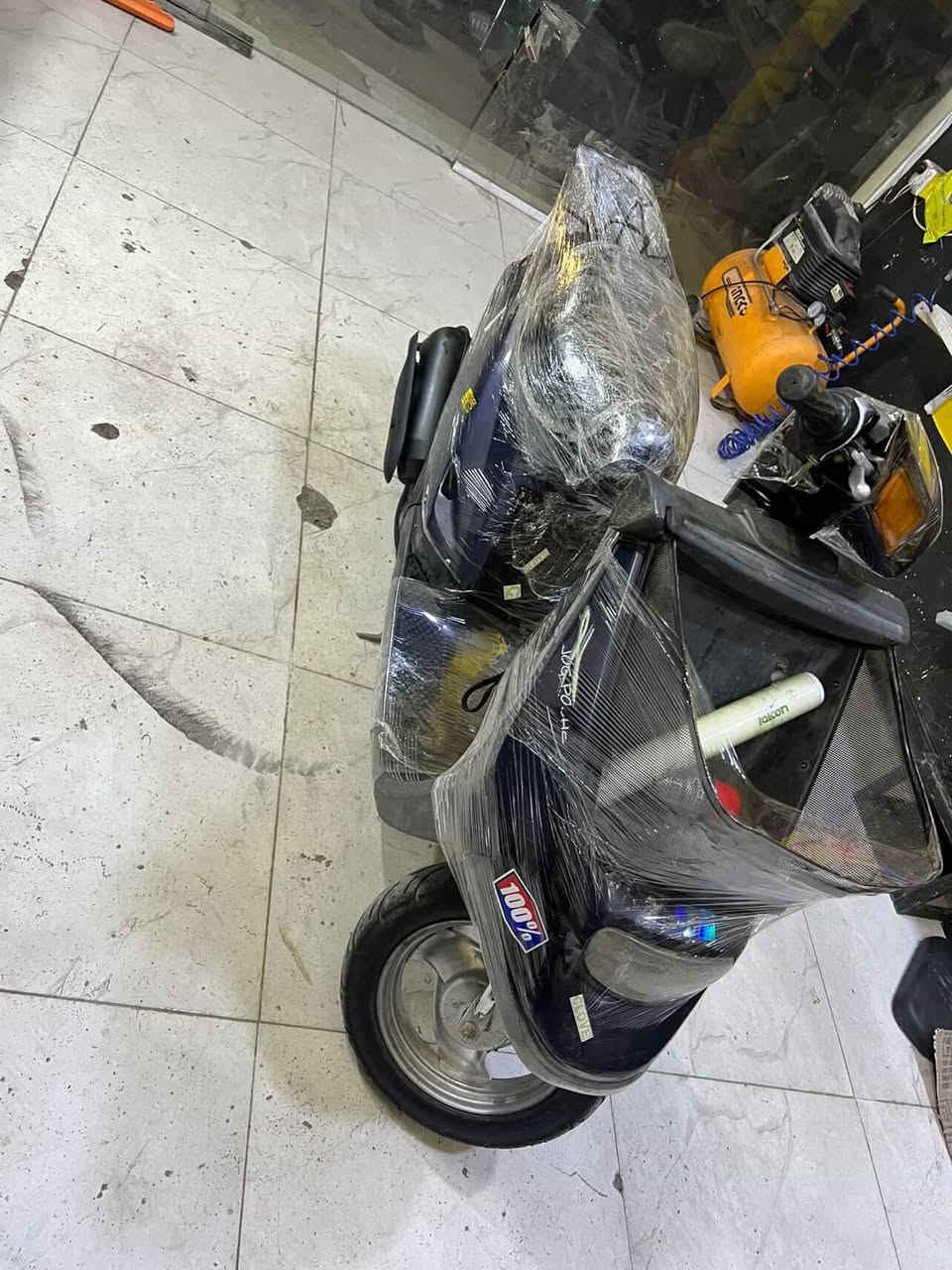 ***********إسلام وعليكم يماها للبيع نكره سلف كهربيات كلها شقاله أشاير لايت شغال شاصي شرط اكسل شرط سعر 200 بي مجال جماعت ١٥٠ اعبر المنشور شراي تعال وتساب او اتصل
