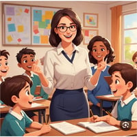 دورات تقوية • ٧/١ • حي الجزيرة