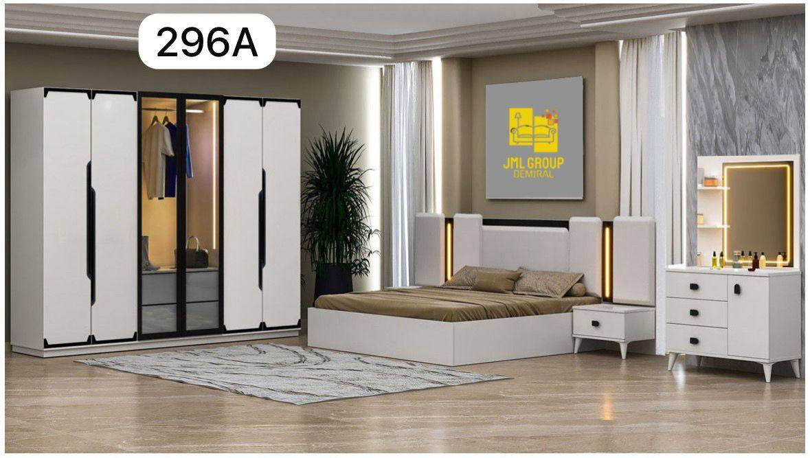 عروض خاص بي شهر رمضان المبارك
غرفه تركي جديد وسعر    475.  الف

***********

***********

واتساب وفايبر
