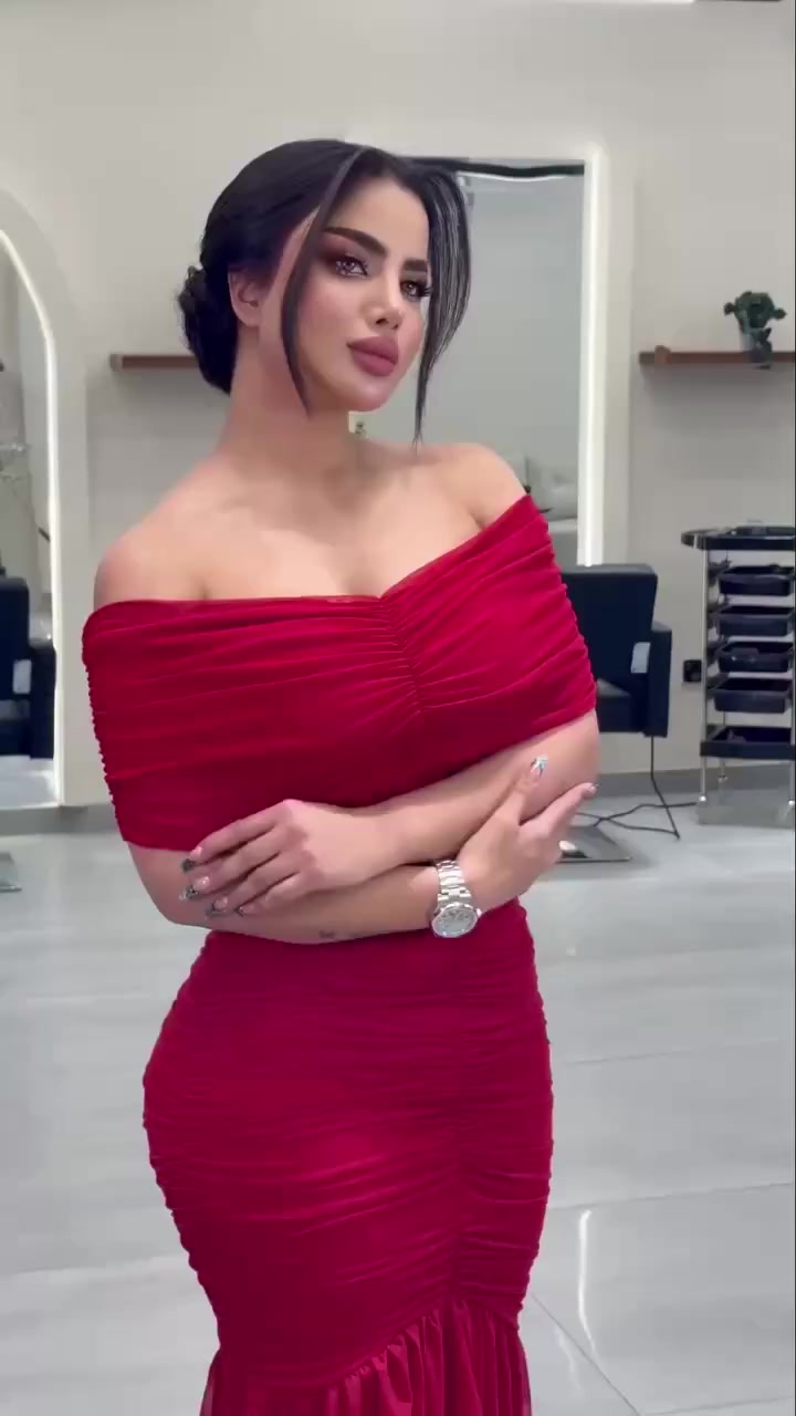 🌸فستان زبده ليكرا مطعم تول  كولتي عالي🌸
القياسات-فري سايز حد وزن 65


**إذا كنت صاحب هذا الإعلان وتريد حذفه لأي سبب، رجاءا أرسل رسالة إلى الدعم الفني**