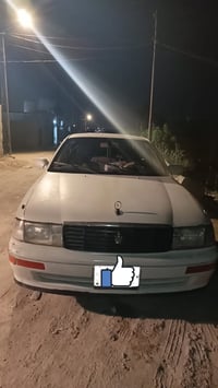 سيارة للبيع • البصرة • مكلف بالنشر