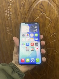 آيفون ١١ برو ماكس • ٦٤ • مبدل شاشة