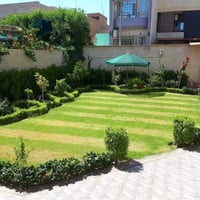 مشاتل السيدية • مشاتل • نباتات