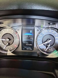 ئۆتۆمبێل: تویوتا هایلوکس   مودیل ٢٠٢٤  ســــعر $ یەک کۆمێنـت بکە راســ...