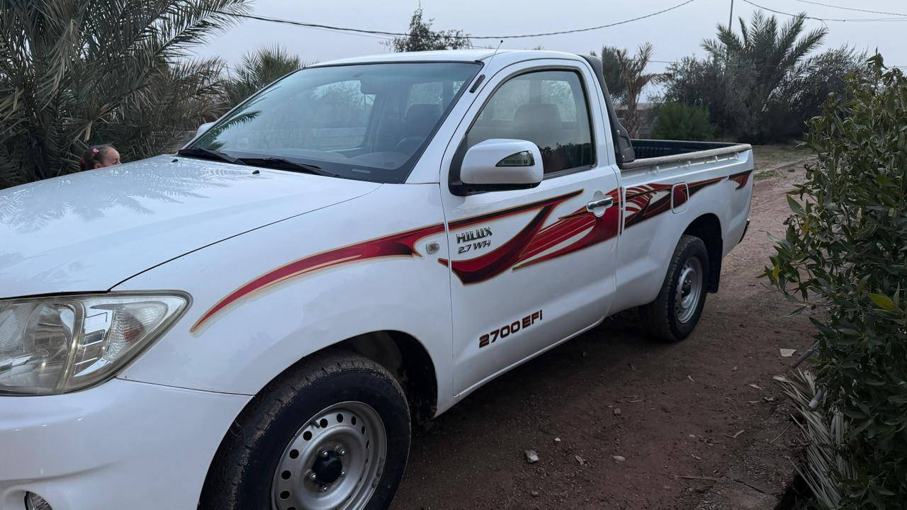 سلام عليكم بيكم للبيع20010 رقم ديالى نكليزي تحويل مباشر المكان ديالى العظيم ،***********/
