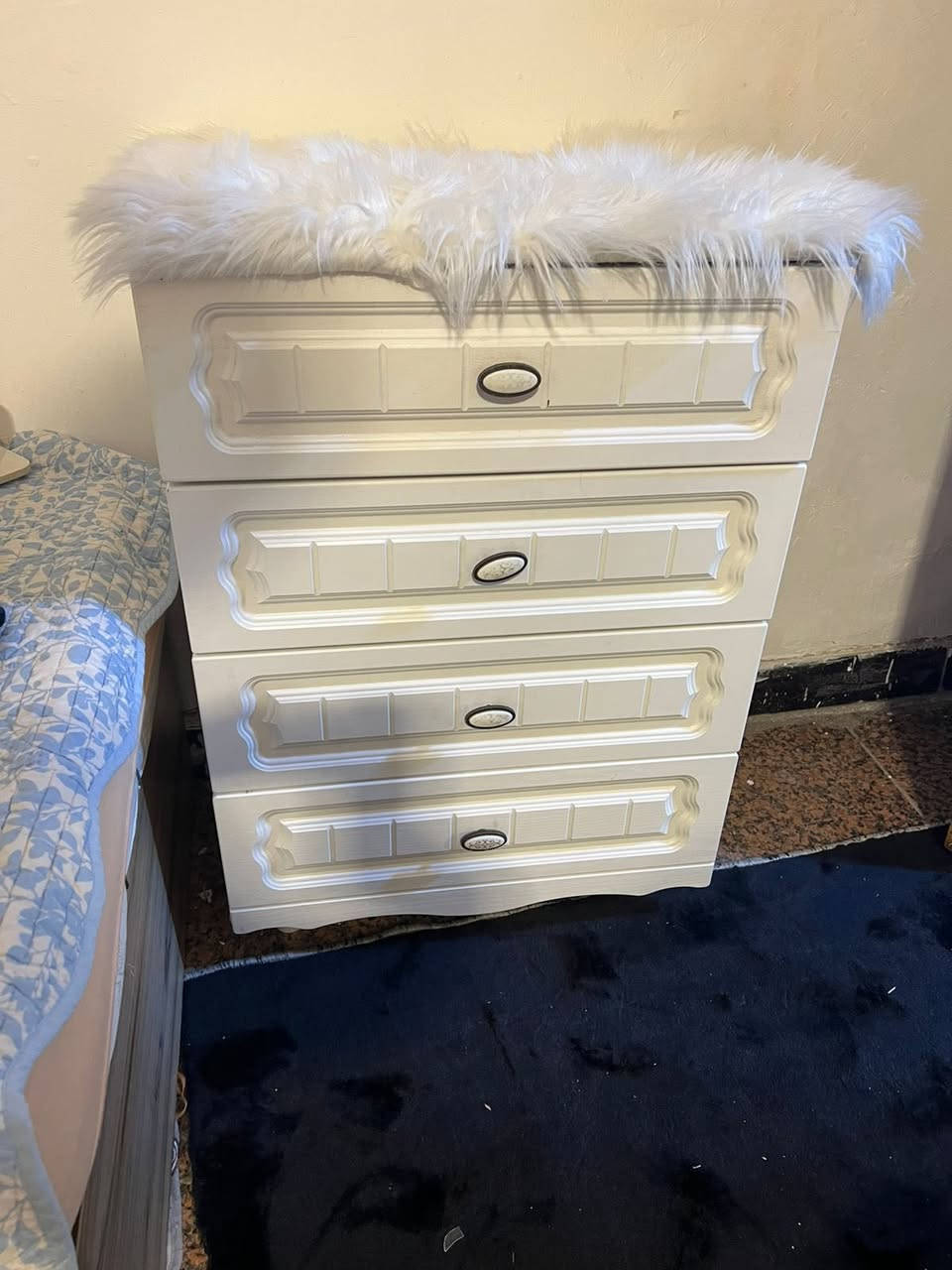 ٤٥٠ قفل


**إذا كنت صاحب هذا الإعلان وتريد حذفه لأي سبب، رجاءا أرسل رسالة إلى الدعم الفني**