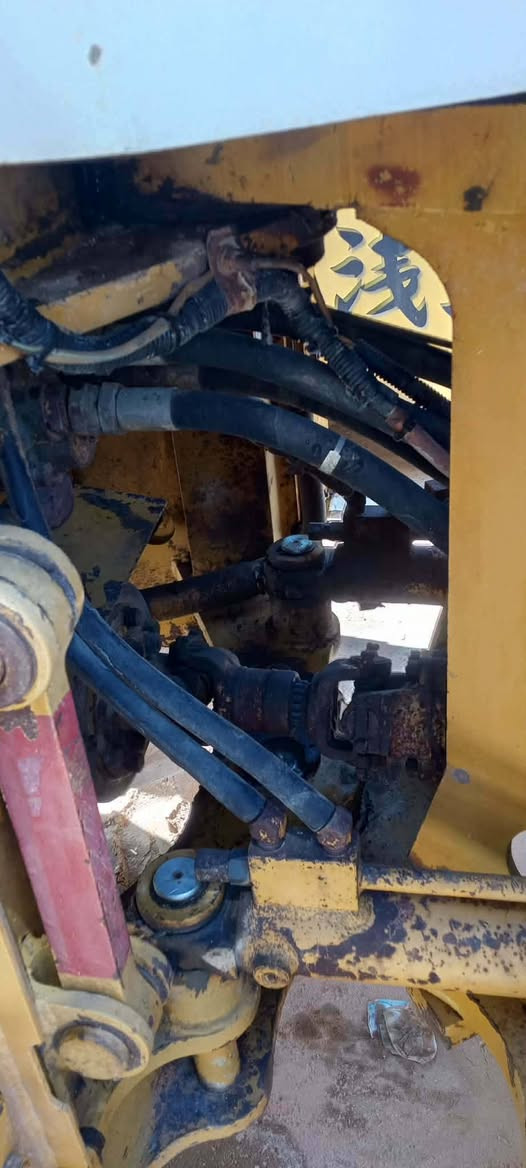 السلام عليكم شفل البيع حجم 60 مكفول كفاله عامه مكان النجف ***********
