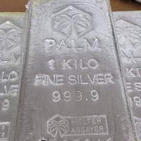 فضة بالم اماراتي 3 قطع  السعر 7000   07818559845