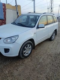 تيكو 13 • ضربه وصبغ • قلعة سكر